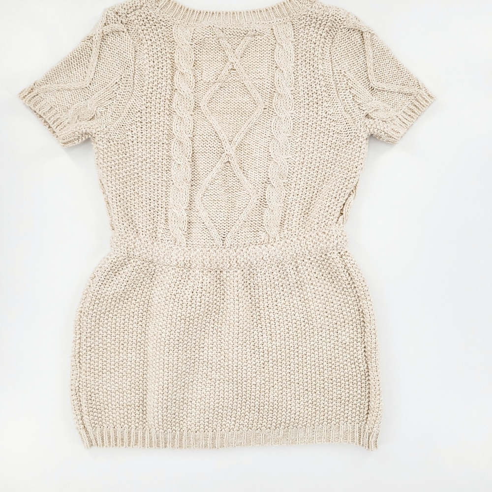 Aeropostale Sweater - Picture 2 of 5